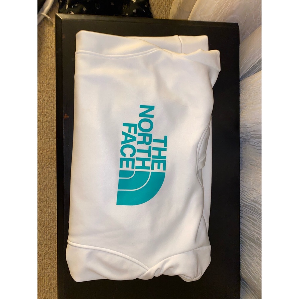 North Face Hoodie